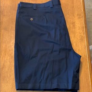 NWOT Men’s IZOD Shorts